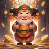 重庆时时彩票网